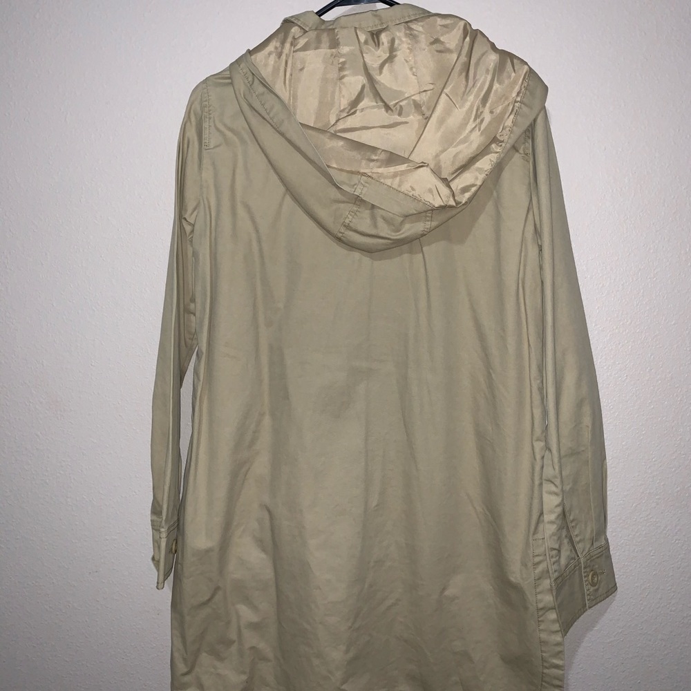 Forever21 Jacket - Picture 4 of 4